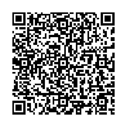 QR code that opens the Mojave Window Cleaning review form on Google